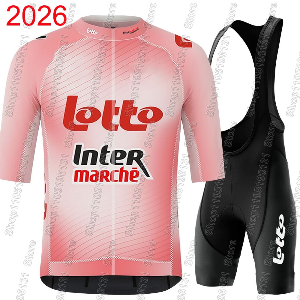 Cycling Commuter Jacket - طقم قميص وشورت ركوب الدراجات للرجال