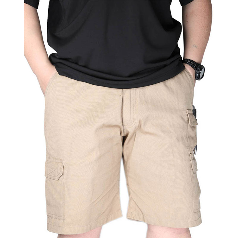 Cycling Commute Pants - ايمرسونجير BDU السراويل التكتيكية CB السراويل