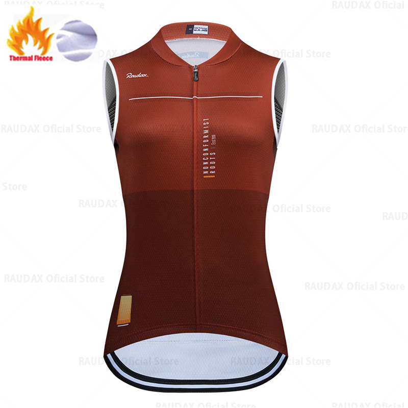 Cycling Commuter Jacket - النساء الشتاء الدراجات الملابس أكمام الدراجات