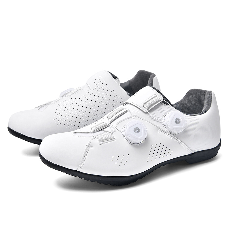 أحذية رياضية متعددة الاستخداما - مراجعة Cycling Commute Shoes وسعره