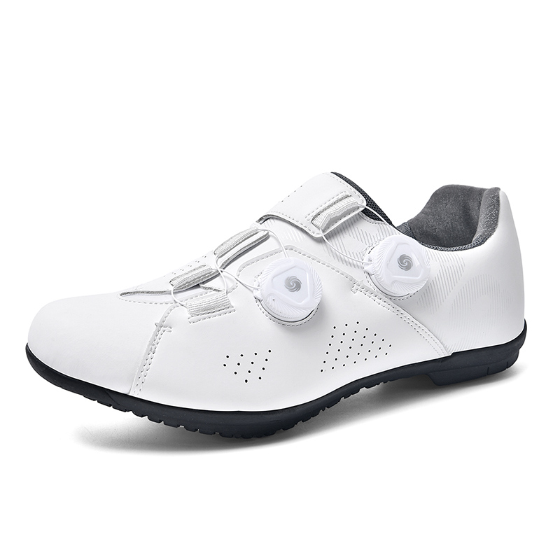 أحذية رياضية متعددة الاستخداما - مراجعة Cycling Commute Shoes وسعره