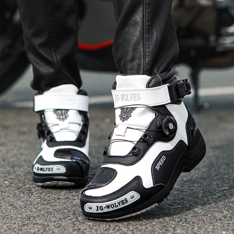 أحذية ركوب الدراجات الجديدة لل - مراجعة Cycling Commute Shoes وسعره