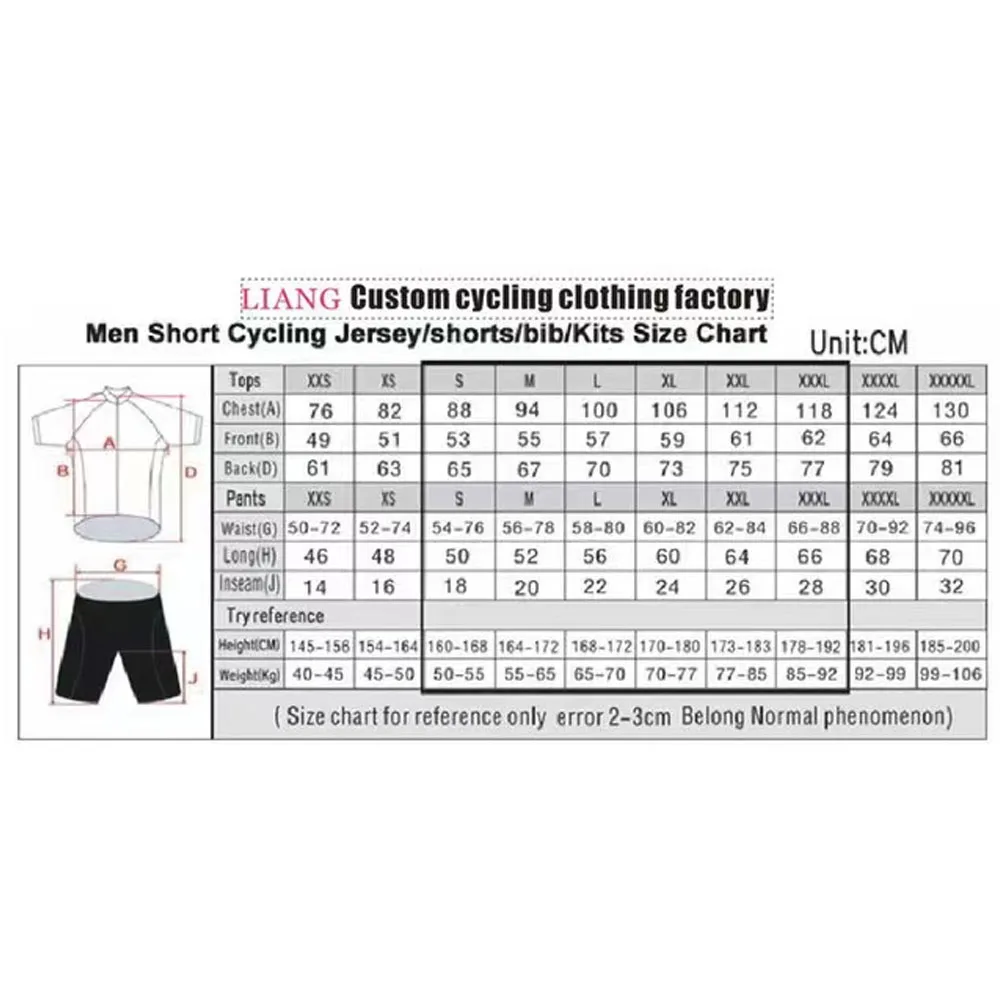 طقم قميص وشورت ركوب الدراجات ل - مراجعة Cycling Commuter Jacket وسعره