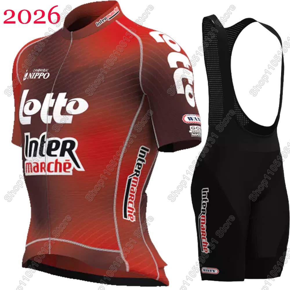 طقم قميص وشورت ركوب الدراجات ل - مراجعة Cycling Commuter Jacket وسعره