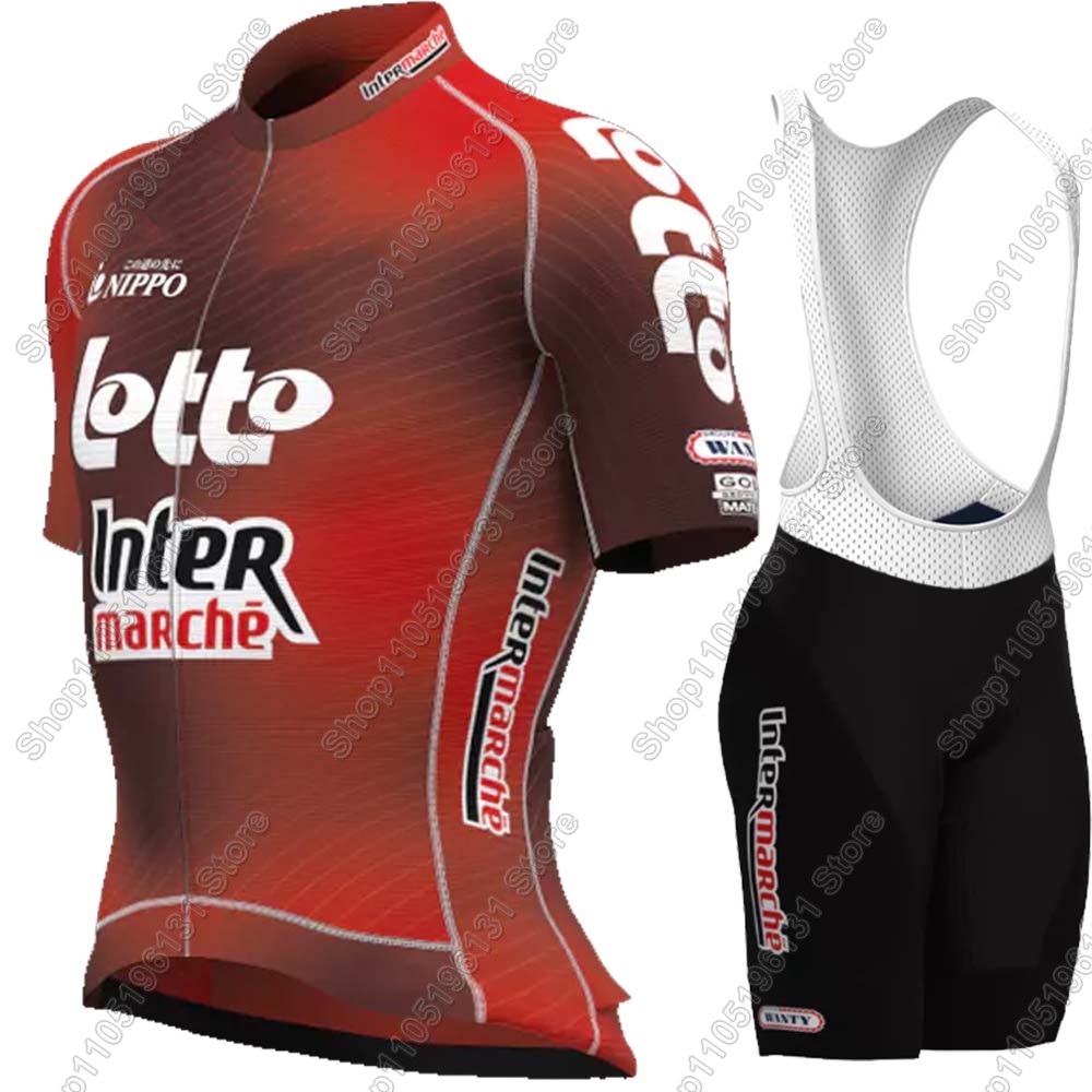 طقم قميص وشورت ركوب الدراجات ل - مراجعة Cycling Commuter Jacket وسعره