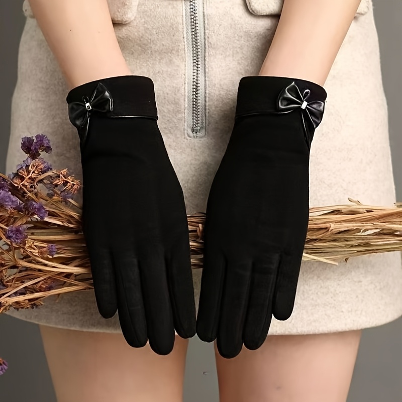 الشتاء المرأة القوس شاشة تعمل  - مراجعة Cycling Commute Essentials وسعره