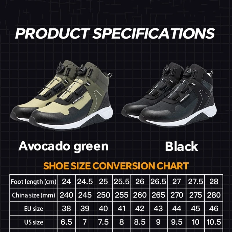 أحذية ركوب الدراجات النارية ال - مراجعة Cycling Commute Shoes وسعره