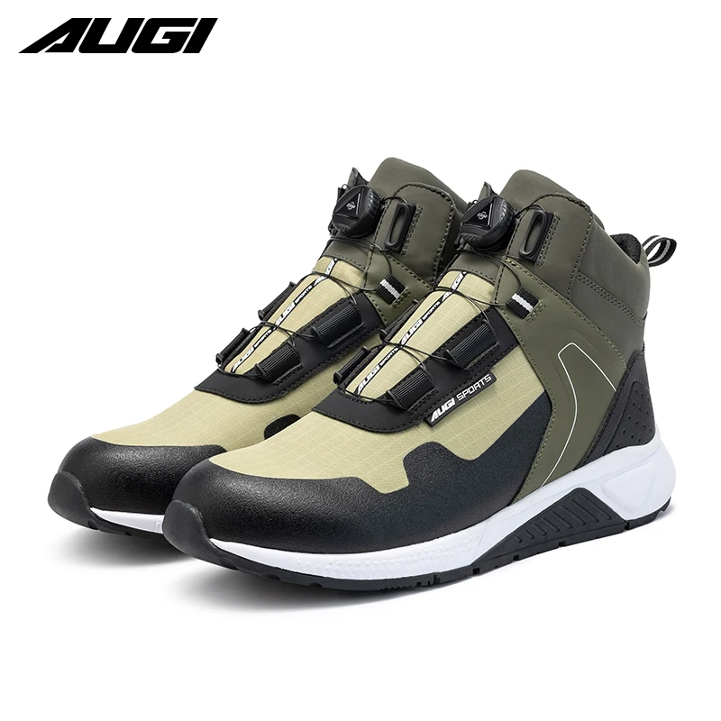 أحذية ركوب الدراجات النارية ال - مراجعة Cycling Commute Shoes وسعره