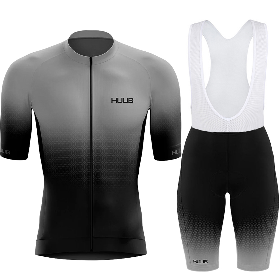 ملابس ركوب الدراجات HUUB 2026  - مراجعة Cycling Commuter Trousers وسعره