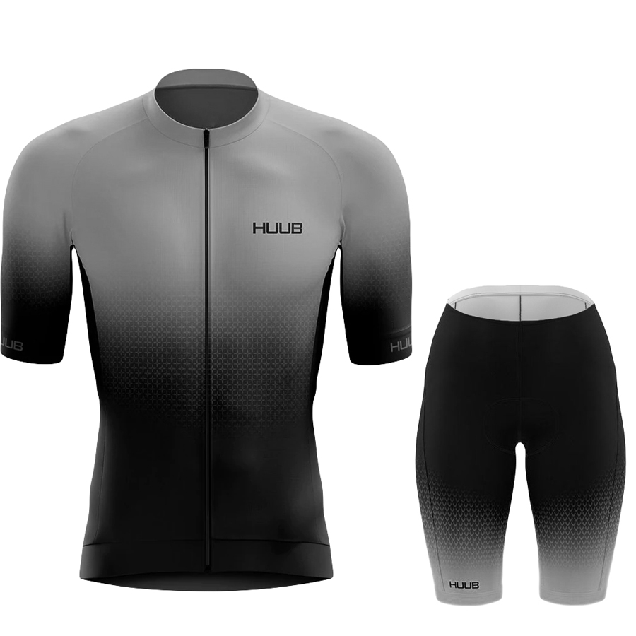 ملابس ركوب الدراجات HUUB 2026  - مراجعة Cycling Commuter Trousers وسعره