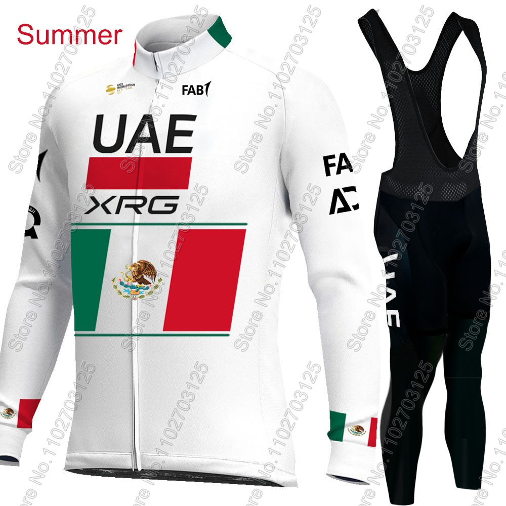 الإمارات العربية المتحدة فريق  - مراجعة Cycling Commuter Trousers وسعره