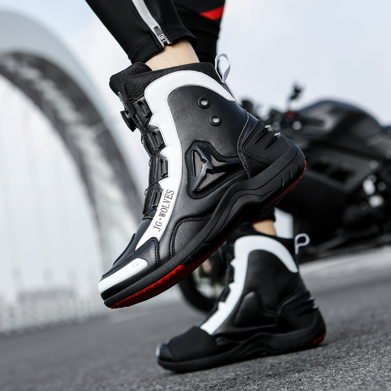 جديد في الهواء الطلق الترفيه ا - مراجعة Cycling Commute Shoes وسعره