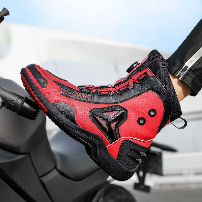 جديد في الهواء الطلق الترفيه ا - مراجعة Cycling Commute Shoes وسعره