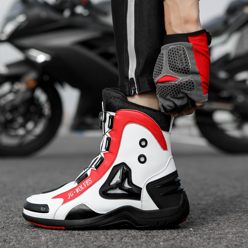 جديد في الهواء الطلق الترفيه ا - مراجعة Cycling Commute Shoes وسعره