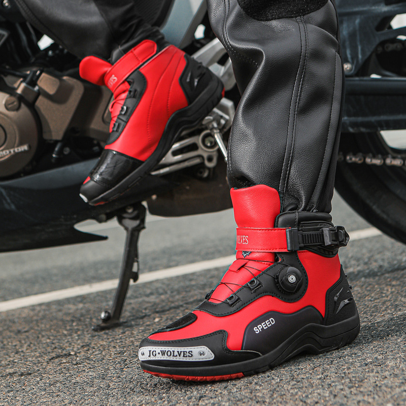 أحذية ركوب الدراجات الجديدة من - مراجعة Cycling Commute Shoes وسعره