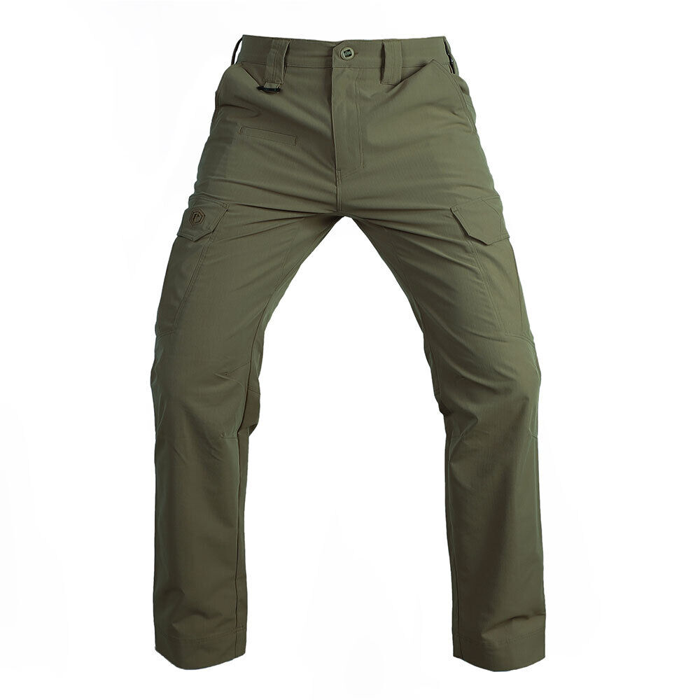 سراويل البضائع التكتيكية الخفي - مراجعة Cycling Commute Pants وسعره