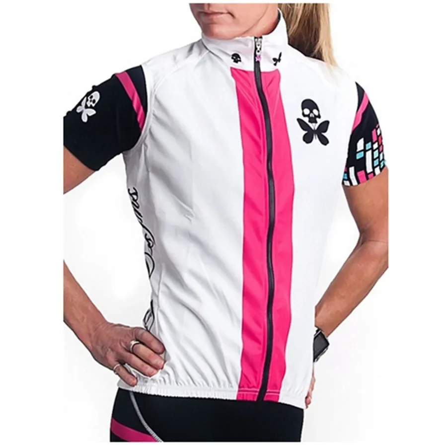 بيتي 2026 سترة نسائية مقاومة ل - مراجعة Cycling Rain Jacket Commute وسعره