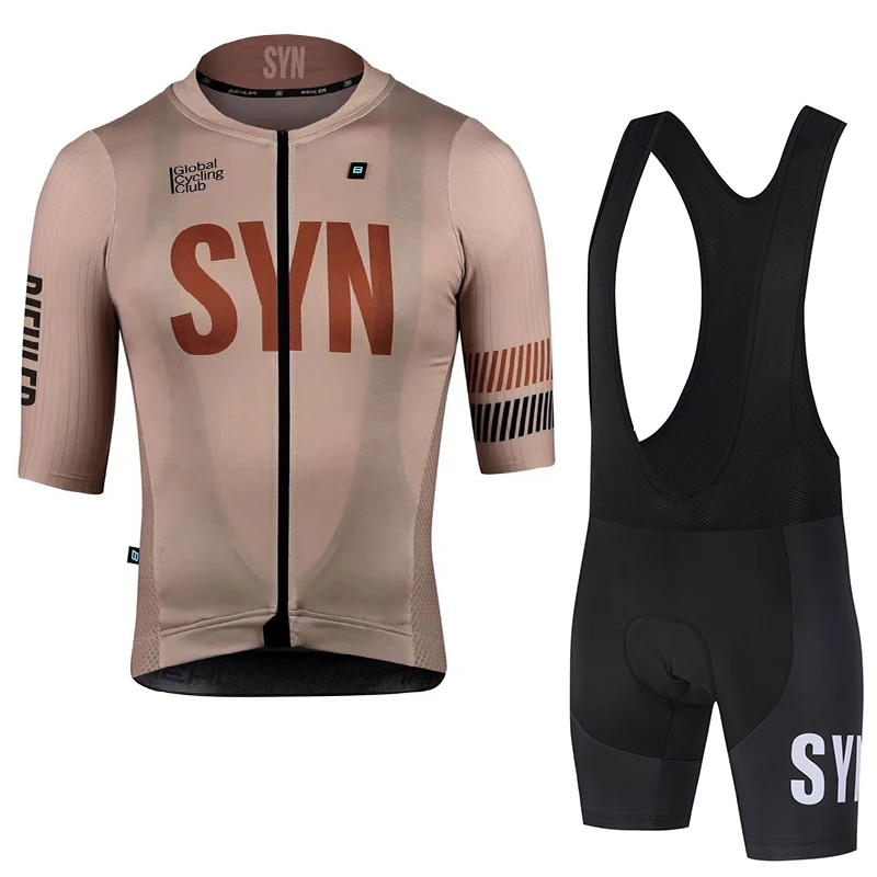قميص ركوب الدراجات للرجال من S - مراجعة Cycling Community وسعره
