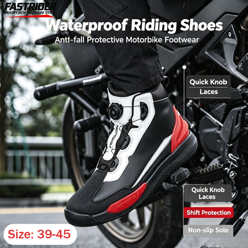أحذية ركوب الدراجات للرجال مقا - مراجعة Cycling Commute Shoes وسعره