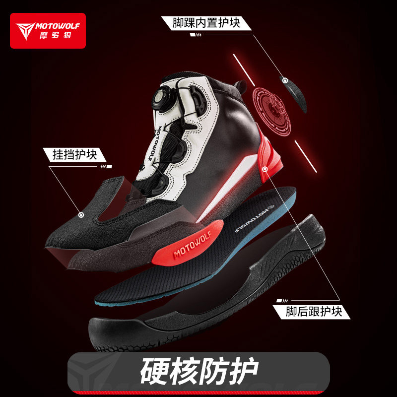 أحذية ركوب الدراجات للرجال مقا - مراجعة Cycling Commute Shoes وسعره