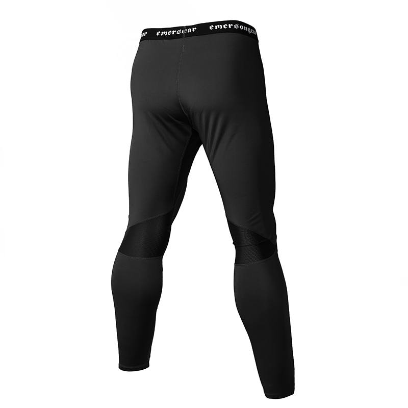 ايمرسونجير تنفس تجريب بناطيل ت - مراجعة Cycling Commute Pants وسعره