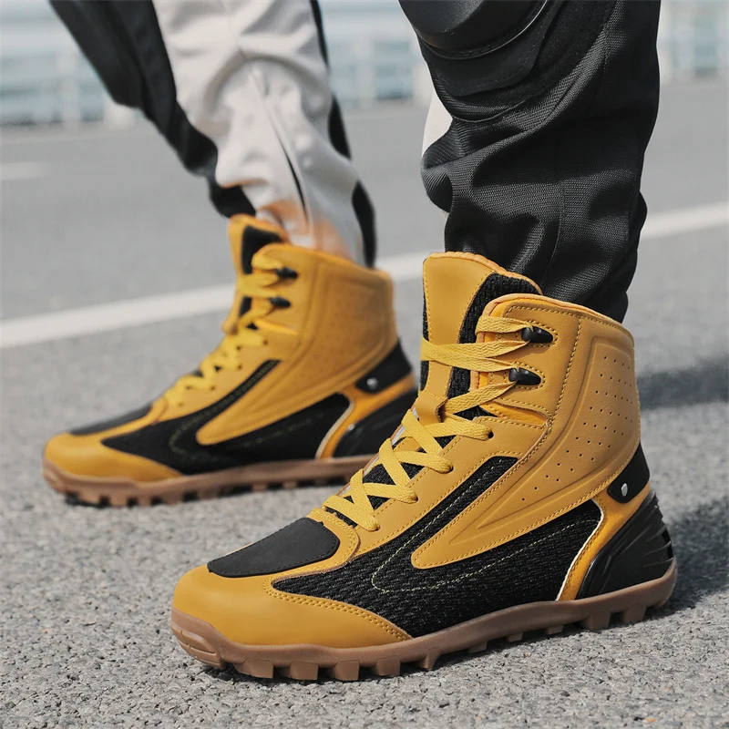 أحذية التنقل المقاومة للماء لل - مراجعة Cycling Commute Shoes وسعره
