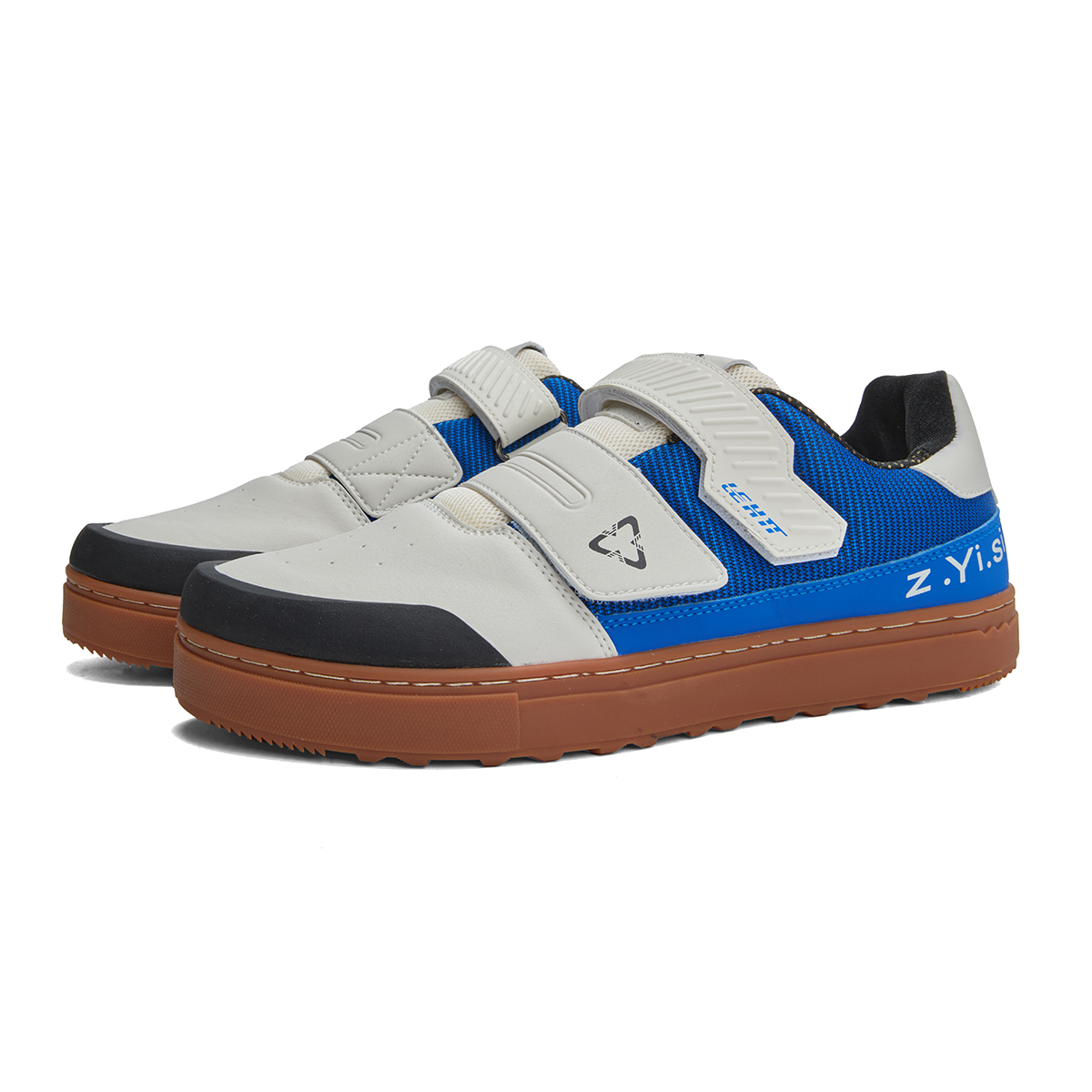 أحذية ركوب الدراجات للرجال بدو - مراجعة Cycling Commute Shoes وسعره
