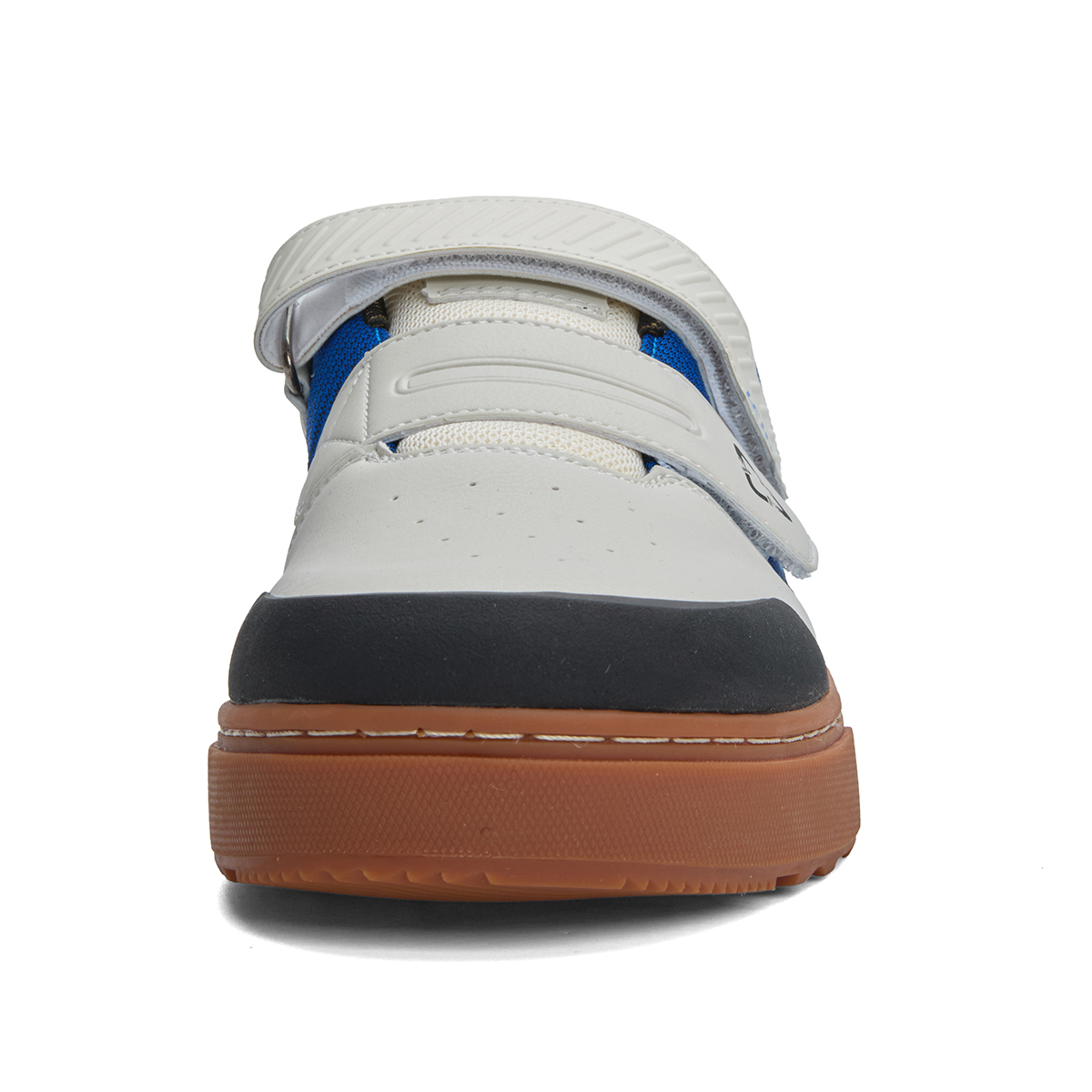 أحذية ركوب الدراجات للرجال بدو - مراجعة Cycling Commute Shoes وسعره
