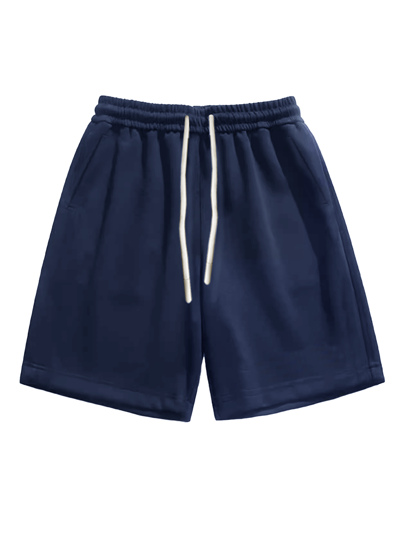 شورت رجالي مكون من 3 قطع، سروا - مراجعة Cycling Commuter Trousers وسعره