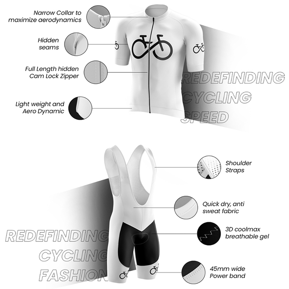 سروال دراجات INEOS للرجال، ملا - مراجعة Cycling Commuter Trousers وسعره