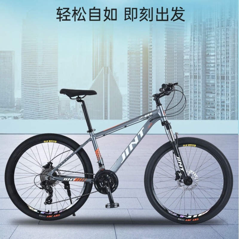 ملابس شتوية طويلة الأكمام من ا - مراجعة Cycling Commuter Jacket وسعره