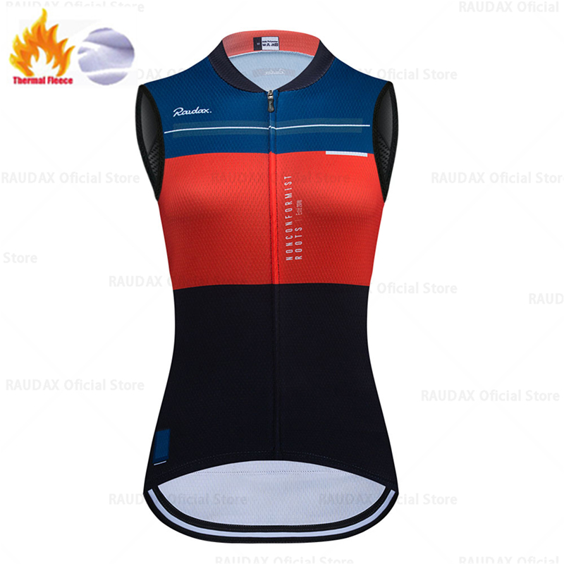 النساء الشتاء الدراجات الملابس - مراجعة Cycling Commuter Jacket وسعره