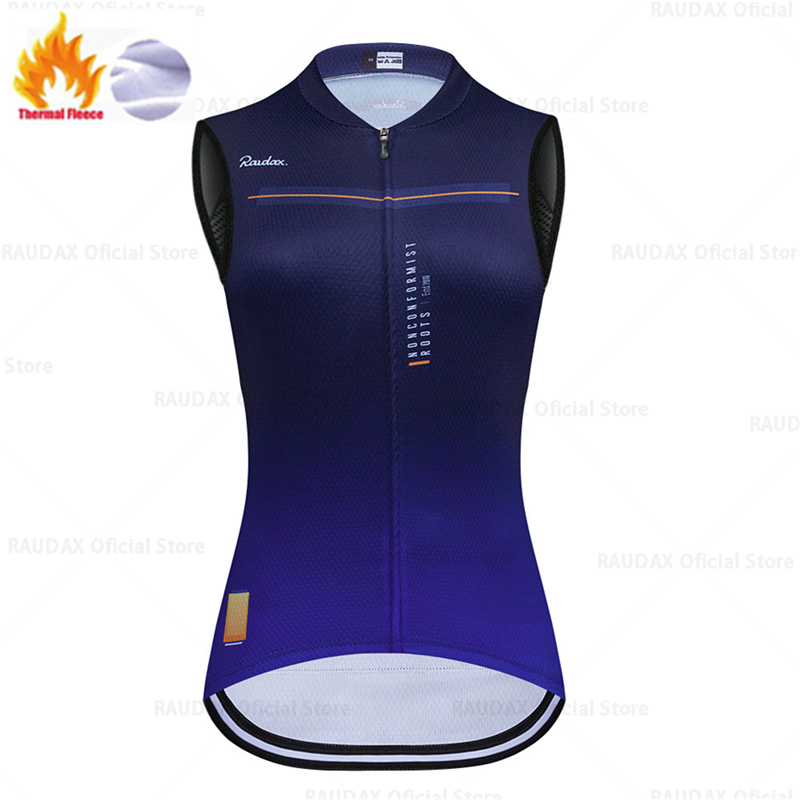النساء الشتاء الدراجات الملابس - مراجعة Cycling Commuter Jacket وسعره