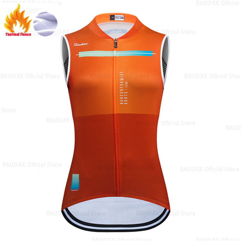 النساء الشتاء الدراجات الملابس - مراجعة Cycling Commuter Jacket وسعره